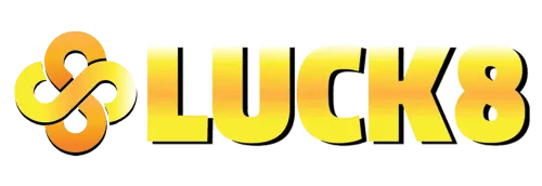 Logo Luck8